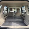 nissan otti 2013 CFJ1720257 image 26