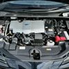 toyota prius 2022 CFJ1339946 image 30
