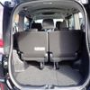 toyota noah 2015 CFJ1709155 image 19