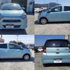 daihatsu mira-e-s 2021 -DAIHATSU--Mira e:s 5BA-LA350S--LA350S-0253898---DAIHATSU--Mira e:s 5BA-LA350S--LA350S-0253898- image 19