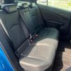 toyota prius 2019 quick_quick_ZVW51_ZVW51-6086161 image 10