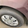 daihatsu mira 2018 CFJ1700486 image 10