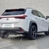 lexus ux 2021 -LEXUS--Lexus UX 6AA-MZAH10--MZAH10-2096271---LEXUS--Lexus UX 6AA-MZAH10--MZAH10-2096271- image 8