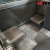 nissan datsun-pickup 2001 CFJ1622105 image 9