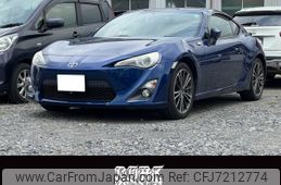 toyota 86 2012 -TOYOTA--86 DBA-ZN6--ZN6-014406---TOYOTA--86 DBA-ZN6--ZN6-014406-