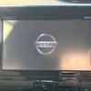 nissan serena 2017 quick_quick_GFC27_GFC27-026213 image 4