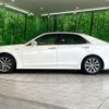 toyota crown 2017 -TOYOTA--Crown DAA-AWS210--AWS210-6128235---TOYOTA--Crown DAA-AWS210--AWS210-6128235- image 16