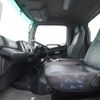 hino ranger 2012 -HINO--Hino Ranger SKG-FC9JGAP--FC9JGA-10174---HINO--Hino Ranger SKG-FC9JGAP--FC9JGA-10174- image 27