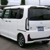 honda n-box 2023 -HONDA 【名変中 】--N BOX JF5--1018227---HONDA 【名変中 】--N BOX JF5--1018227- image 2