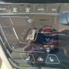 mitsubishi ek-space 2020 -MITSUBISHI--ek Space 5AA-HXTDG--B34A-0002369---MITSUBISHI--ek Space 5AA-HXTDG--B34A-0002369- image 6