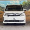 toyota voxy 2015 -TOYOTA--Voxy DAA-ZWR80G--ZWR80-0146096---TOYOTA--Voxy DAA-ZWR80G--ZWR80-0146096- image 16