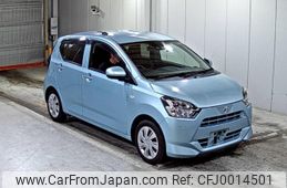 daihatsu mira-e-s 2019 -DAIHATSU--Mira e:s LA350S-0157480---DAIHATSU--Mira e:s LA350S-0157480-