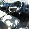 toyota dyna-truck 1994 CFJ3709779 image 24