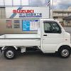 suzuki carry-truck 2009 -SUZUKI--Carry Truck DA63T--627091---SUZUKI--Carry Truck DA63T--627091- image 17