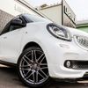 smart forfour 2019 -SMART--Smart Forfour DBA-453044--WME4530442Y188633---SMART--Smart Forfour DBA-453044--WME4530442Y188633- image 13