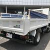 isuzu elf-truck 2019 GOO_NET_EXCHANGE_0702476A30250531W001 image 14