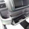 honda acty-truck 2021 -HONDA 【名変中 】--Acty Truck HA9--1521125---HONDA 【名変中 】--Acty Truck HA9--1521125- image 4