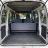 subaru sambar-van 2016 -SUBARU--Samber Van S331B--S331B-0012495---SUBARU--Samber Van S331B--S331B-0012495- image 5