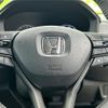 honda wr-v 2024 quick_quick_5BA-DG5_DG5-1014304 image 15