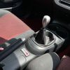 honda integra 2006 -HONDA--Integra DC5--DC5-2305116---HONDA--Integra DC5--DC5-2305116- image 19
