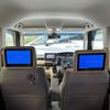 honda n-box 2019 quick_quick_DBA-JF3カイ_1239154 image 17