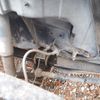 mitsubishi-fuso canter 2011 CFJ1799624 image 19