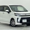 daihatsu move 2018 -DAIHATSU--Move DBA-LA150S--LA150S-0160274---DAIHATSU--Move DBA-LA150S--LA150S-0160274- image 1