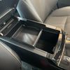 toyota mark-x 2018 CARSENSOR_JP_AU6419957653 image 43
