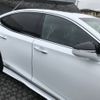 lexus ls 2018 -LEXUS--Lexus LS DAA-GVF50--GVF50-6003585---LEXUS--Lexus LS DAA-GVF50--GVF50-6003585- image 5