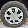 honda n-box 2012 CMATCH_U00049375084 image 31