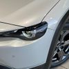 mazda mx-3 2020 CFJ1760217 image 13