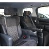 toyota vellfire 2017 quick_quick_DBA-GGH30W_GGH30-0017523 image 15