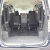 toyota voxy 2009 -TOYOTA--Voxy DBA-ZRR70W--ZRR70-0266326---TOYOTA--Voxy DBA-ZRR70W--ZRR70-0266326- image 38