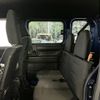 honda n-van-style 2018 quick_quick_HBD-JJ2_JJ2-4000534 image 10
