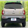 suzuki xbee 2021 -SUZUKI--XBEE 4AA-MN71S--MN71S-204022---SUZUKI--XBEE 4AA-MN71S--MN71S-204022- image 16