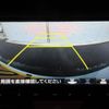 honda n-box 2014 -HONDA--N BOX JF1--2226270---HONDA--N BOX JF1--2226270- image 31