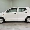 suzuki alto 2019 CFJ1656054 image 12