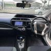 toyota aqua 2015 quick_quick_NHP10_NHP10-2466441 image 3