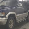 isuzu bighorn 1996 -ISUZU--Bighorn UBS250GW-7220470---ISUZU--Bighorn UBS250GW-7220470- image 5