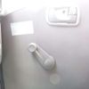 mitsubishi minicab-van 2003 -MITSUBISHI--Minicab Van LE-U62V--U62V-0706304---MITSUBISHI--Minicab Van LE-U62V--U62V-0706304- image 20