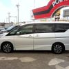 nissan serena 2019 -NISSAN--Serena HFC27--054560---NISSAN--Serena HFC27--054560- image 29