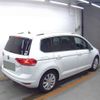 volkswagen golf-touran 2016 -VOLKSWAGEN 【島根 300ﾌ 857】--VW Golf Touran DBA-1TCZD--WVGZZZ1TZGW530169---VOLKSWAGEN 【島根 300ﾌ 857】--VW Golf Touran DBA-1TCZD--WVGZZZ1TZGW530169- image 5