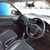 suzuki swift 2014 CFJ1583270 image 30