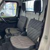 suzuki carry-truck 2012 -SUZUKI 【名変中 】--Carry Truck DA63T--755453---SUZUKI 【名変中 】--Carry Truck DA63T--755453- image 5