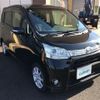 daihatsu move 2012 -DAIHATSU--Move DBA-LA110S--LA110S-0030775---DAIHATSU--Move DBA-LA110S--LA110S-0030775- image 6