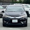 honda fit 2013 -HONDA--Fit DAA-GP5--GP5-3000655---HONDA--Fit DAA-GP5--GP5-3000655- image 17