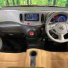 nissan cube 2019 quick_quick_Z12_Z12-406214 image 2