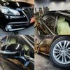 toyota crown-hybrid 2013 quick_quick_DAA-AWS210_AWS210-6032028 image 8