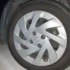 toyota aqua 2018 CFJ1701501 image 6