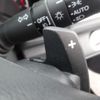 honda civic 2018 -HONDA 【広島 302ﾃ9688】--Civic FK7--1006348---HONDA 【広島 302ﾃ9688】--Civic FK7--1006348- image 19